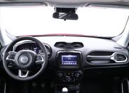 Jeep Renegade 21