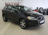 Volvo XC60 3