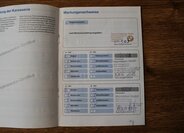 BMW Řada 1 Hatchback 2,0 l 150 kw