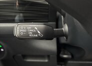 Škoda Kodiaq SUV / Terénní 1,5 l 110 kw