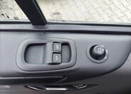 Ford Transit Custom 17