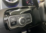 Mercedes-Benz Třídy A 11