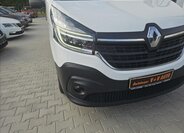Renault Trafic 32