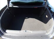 Peugeot RCZ Kupé 1,6 l 147 kw