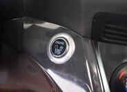 Ford Kuga SUV 2,0 l 120 kw