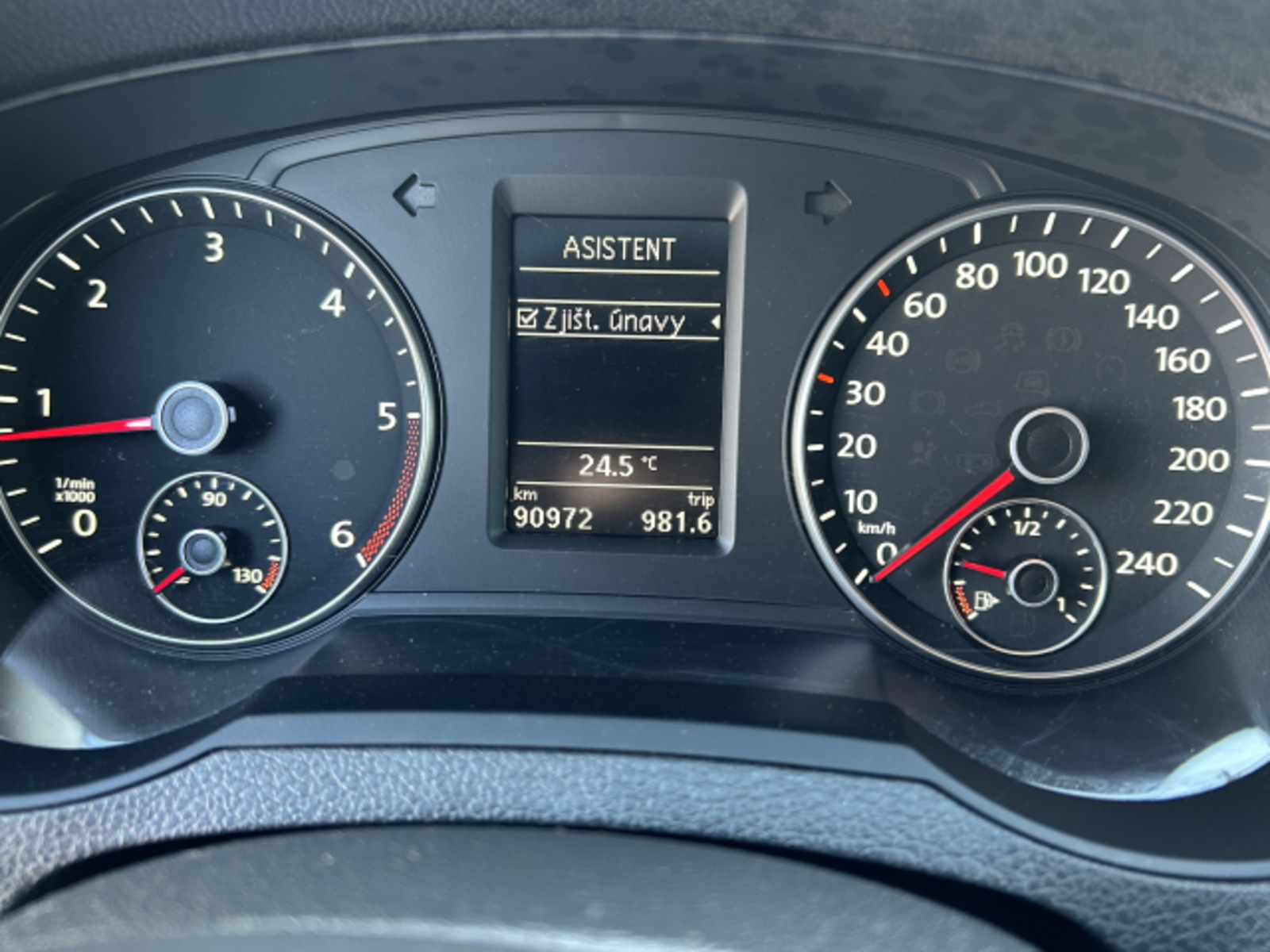 Volkswagen Sharan 60