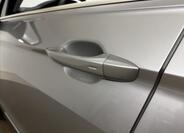 Volkswagen Tiguan 32