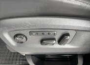 Volkswagen Multivan Kombi 2,0 l 146 kw
