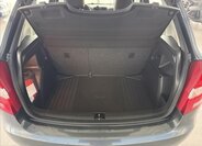 Škoda Fabia Hatchback 1,2 l 63 kw