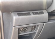 Peugeot 5008 MPV 2,0 l 120 kw