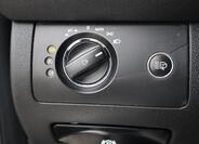 Mercedes-Benz Třídy M 10