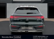 Mercedes-Benz EQE SUV 0,0 300 kw