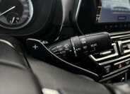 Suzuki S-Cross SUV / Terénní 1,5 l 75 kw