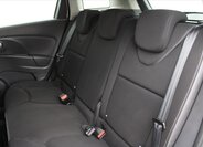 Renault Clio Kombi 1,5 l 66 kw