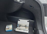 Volkswagen Passat 19