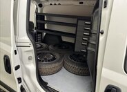 Fiat Dobló cargo Ostatní 1,4 l 88 kw