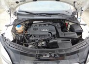 Audi TT 28
