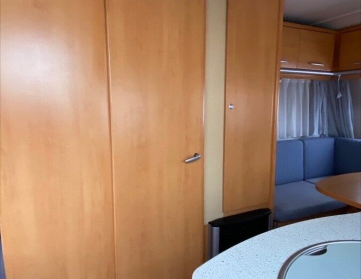 Ostatní Ostatní Ostatní 0,0 0