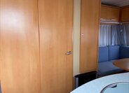 Ostatní Ostatní Ostatní 0,0 0