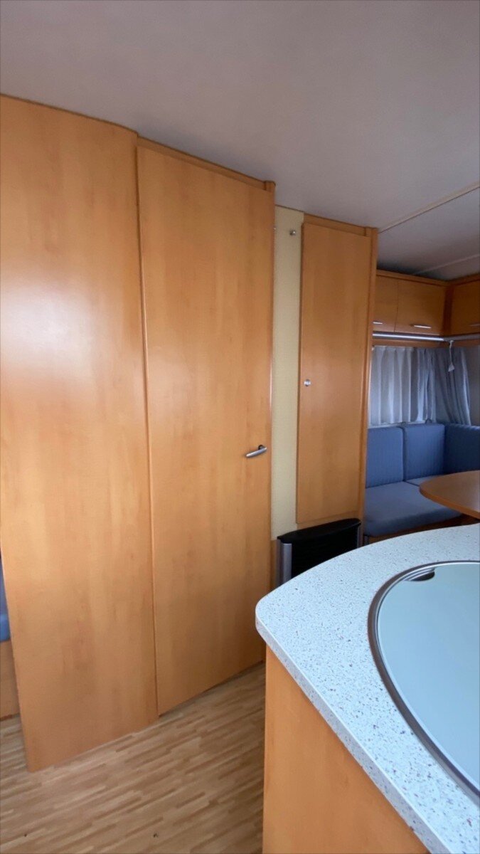 Ostatní Ostatní Ostatní 0,0 0