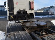 Volvo Ostatní Ostatní 12,8 l 345 kw