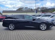 Opel Insignia Kombi 2,0 l 125 kw