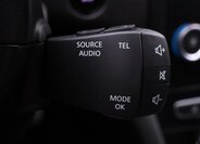 Renault Mégane Kombi 1,6 l 120 kw