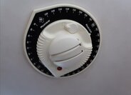 Fiat Ducato Ostatní 2,3 l 96 kw