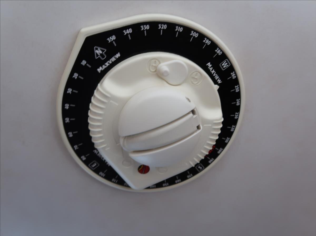 Fiat Ducato Ostatní 2,3 l 96 kw