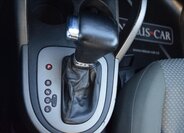 Seat Altea Kombi 2,0 l 103 kw