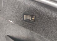 Volkswagen Arteon 30