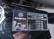 Mercedes-Benz GLC 34