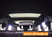 Mercedes-Benz GLB SUV 2,0 l 85 kw