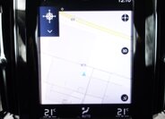 Volvo XC60 SUV / Terénní 2,0 l 110 kw