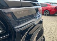 Dodge RAM Pick-up 3,0 l 403 kw