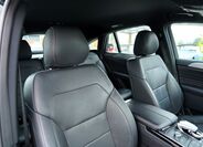 Mercedes-Benz GLE 27