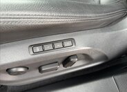 Volkswagen Sharan MPV 2,0 l 130 kw