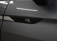 Volkswagen Tiguan Allspace SUV / Terénní 2,0 l 147 kw