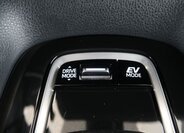 Toyota Corolla Sedan / Limuzína 1,8 l 72 kw