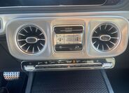 Mercedes-Benz Třídy G 14