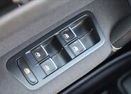 Volkswagen Golf Sportsvan MPV 1,4 l 110 kw