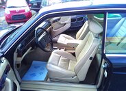 Mercedes-Benz Třídy S 8