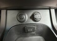 Hyundai Santa Fe Kombi 2,2 l 145 kw