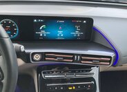 Mercedes-Benz EQC 19