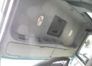 Mercedes-Benz Ostatní 30