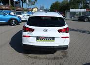Hyundai i30 6