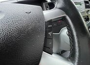 Ford Transit Ostatní 2,2 l 74 kw