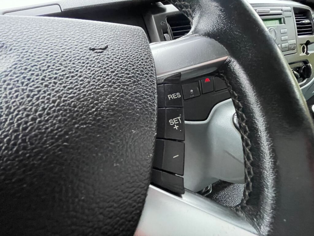 Ford Transit Ostatní 2,2 l 74 kw