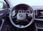 Škoda Karoq SUV 2,0 l 85 kw