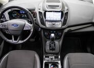 Ford Kuga 11